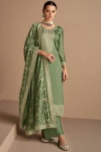 sage-green-silk-embroidered-palazzo-suit-lstv122869-1_1